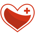 Benefity pre darcov krvi