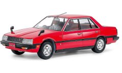 Skyline 2000 Turbo GTES