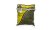 Clump-Foliage - Burnt Grass - big package