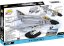 F-4 Phantom II - USS Midway - Plastová stavebnice COBI