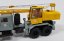 KRAZ 255B