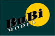 Czech manufacturer of carved models BuBi models