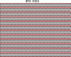 PKG-V3S - Laserové doplnky - dezény 3