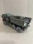 Himars M142