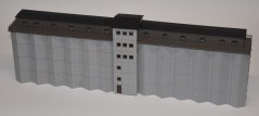 Silo