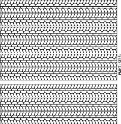 PMHT-SE15 - Laserové doplňky - dezény