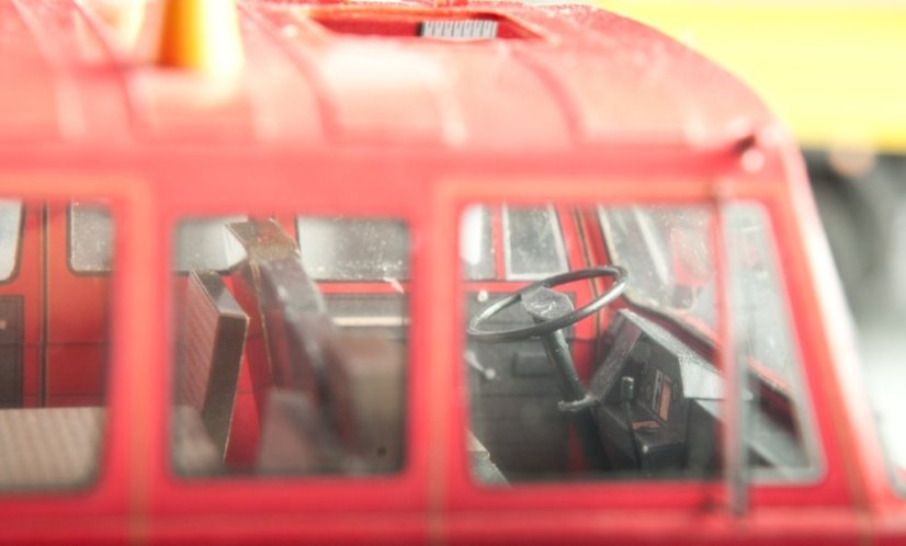 Tatra 815 TP 24 -265 6x6.1R