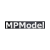 MPModel
