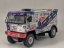 Tatra 815 Fat Boy Dakar 2015/2016 - 1:25