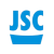 JSC