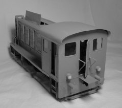 WR - 360