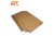 AK Interactive - Cork Sheet 200x290x 6mm fine grained - 8052