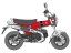 Honda Dax125 Limitovaná edice