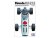 Pretekársky voz Honda RA273 w/PE Parts