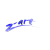 Z-ART Z-ART