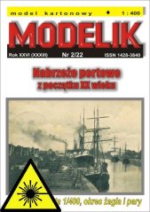 Přístaviste - Laserové doplňky - detaily