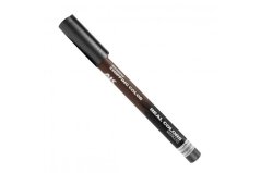 AK Interactive - CHIPPING COLOR - RCM013