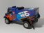 Iveco Karel - Dakar 2022 1:25