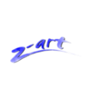 Z-ART