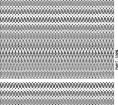 PMHT-SE09, SE17 - Laserové doplňky - dezény