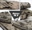Merkava Mk.III