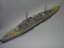HMS Sheffield