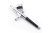Fengda BD130 Airbrush (0.3 mm)
