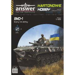BMD-1