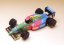 F1 Benetton B190 Ford