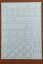 Steam locomotive series 310.0 CSD - Laser accessories - skeleton, details
