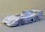 Porsche 936-80