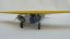 Fokker F.VIIb/3m