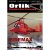 Firemax Kaman K-Max