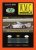 Porsche 936-80