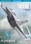 M-346 Bielik