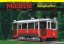 Tramvaj Ringhoffer