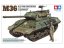 M36 Jackson 1/35