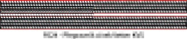 Firebox 024 - Laserové doplňky - dezény, pomocné diely