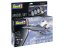Letadlo Lockheed Martin F-35A Lightning II – Model Set