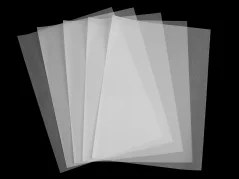 A4 Tracing Paper, 50 g, 10 pcs