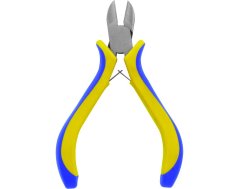 Bočné štiepacie kliešte 110 mm