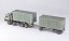 Tatra 815-2 Multilift