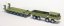 Tatra 815 VT 26 8x8, P-50 N