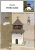 Bell tower Velka Luka