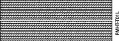 PMHT-T01, T02 - Laserové doplňky - dezény 1