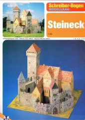 Hrad Steineck