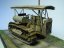 Caterpillar Sixty