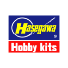 Hasegawa