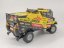Iveco Karel - Dakar 2022 1:25