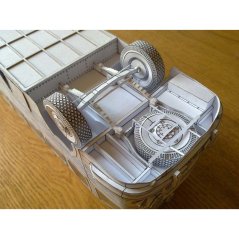 Autobus ZiS-127 (ZiL-127)